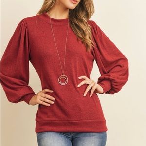 Just in! Limited stock